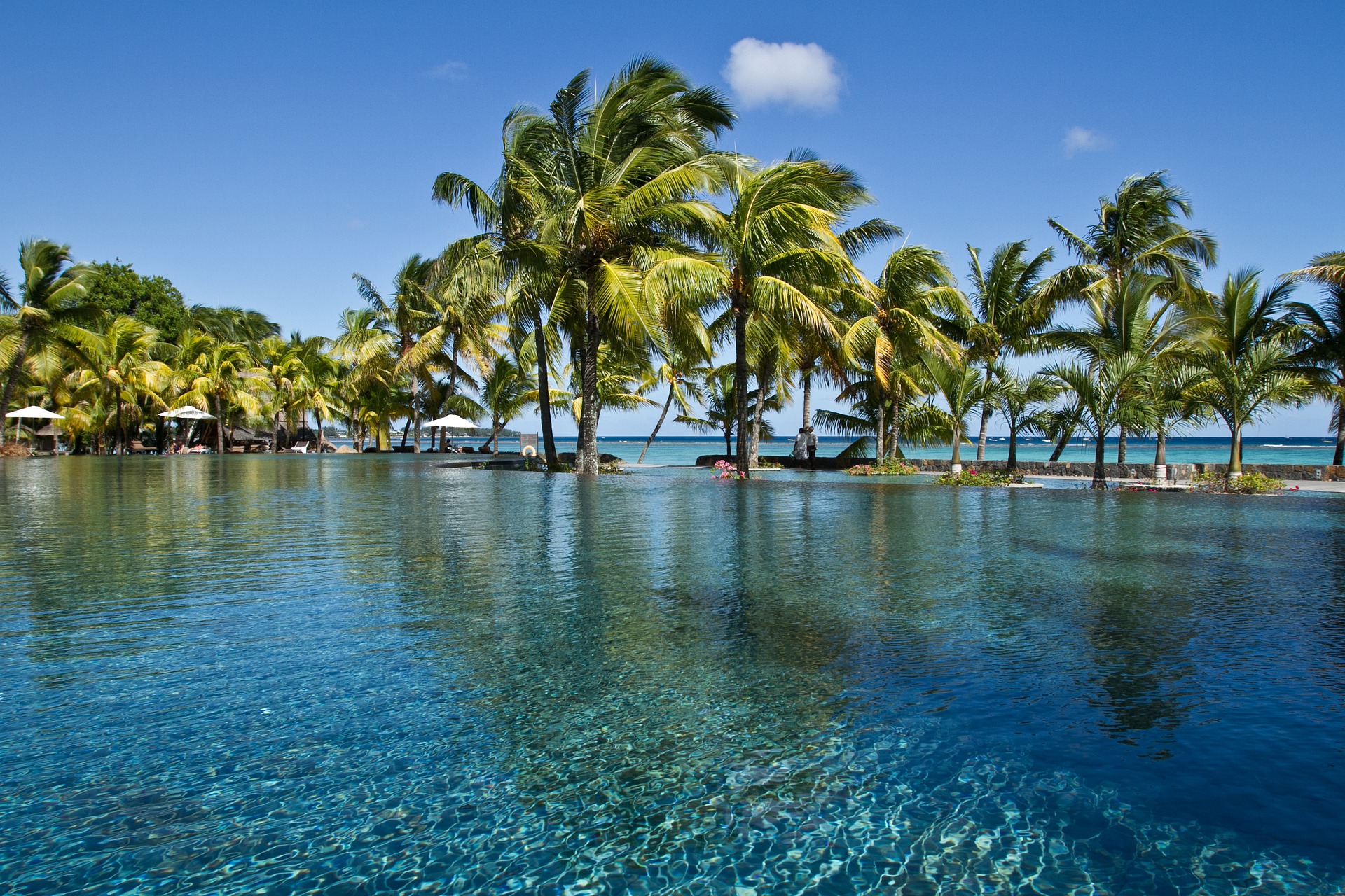 Cheap Honeymoon Destinations: Mauritius (Part 4)