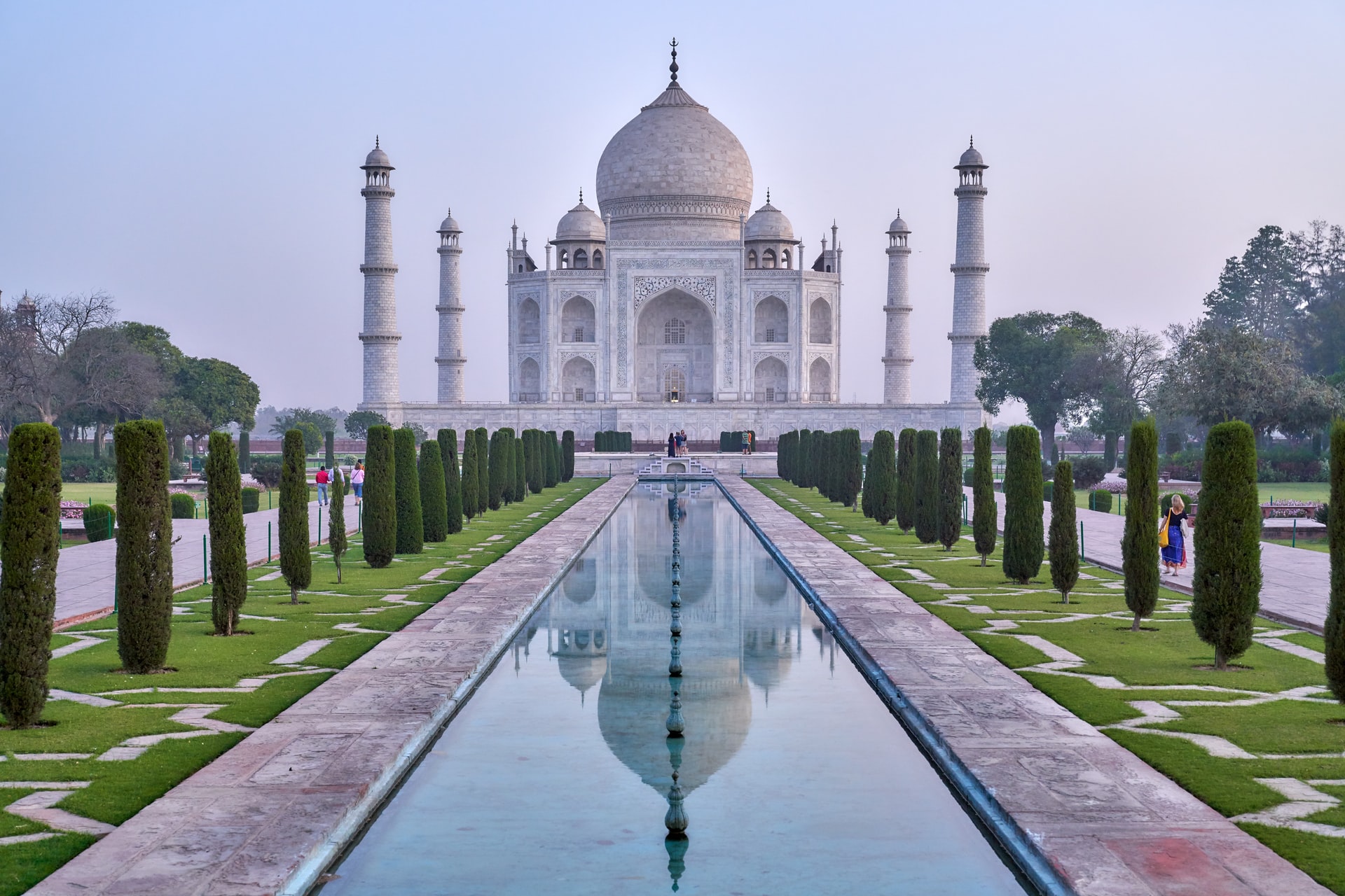 Cheap Honeymoon Destinations: India (Part 5)